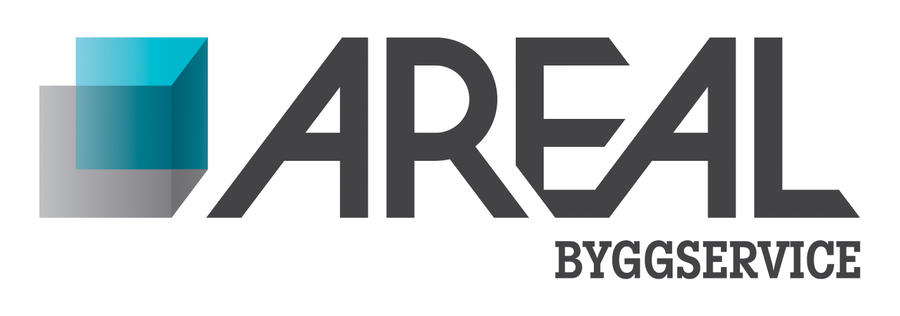 Areal byggservice